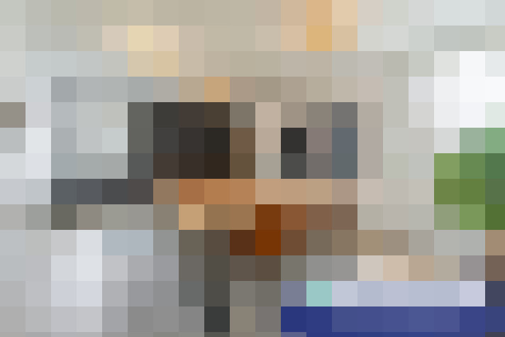  / #15