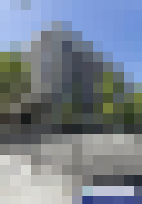  / #9