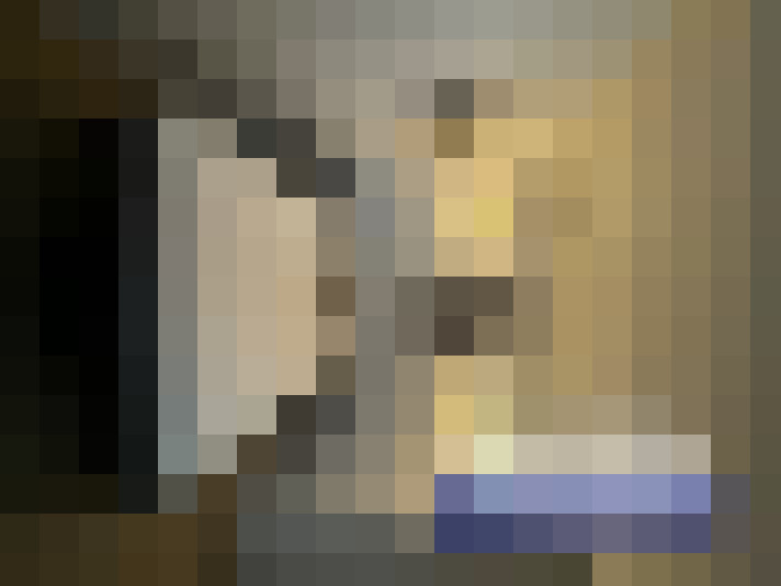  / #9
