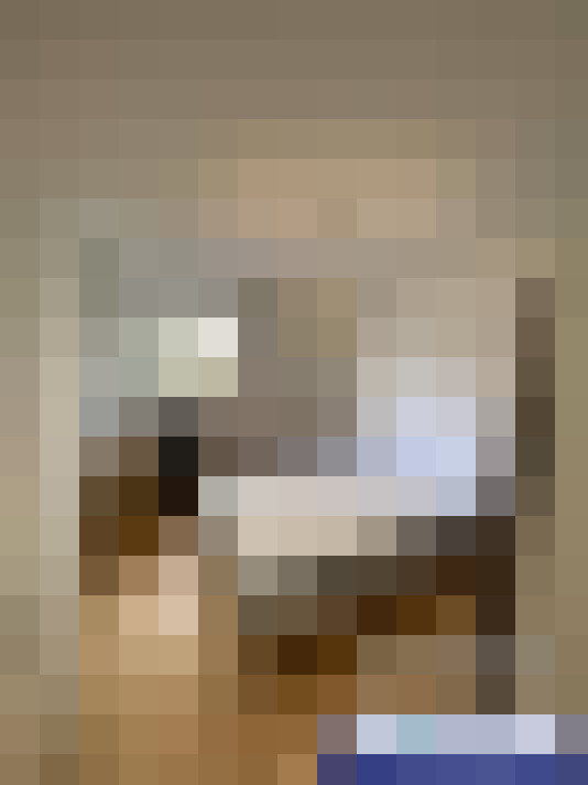  / #9