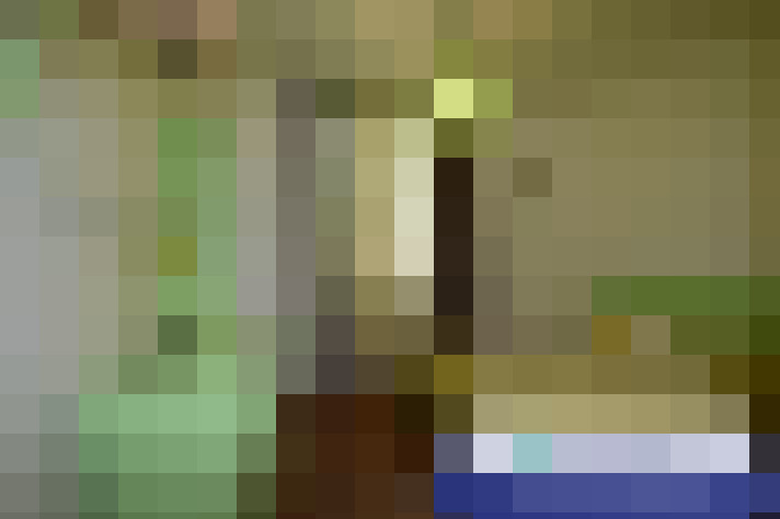  / #9