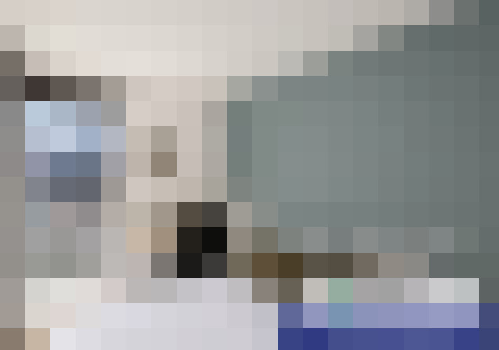  / #14