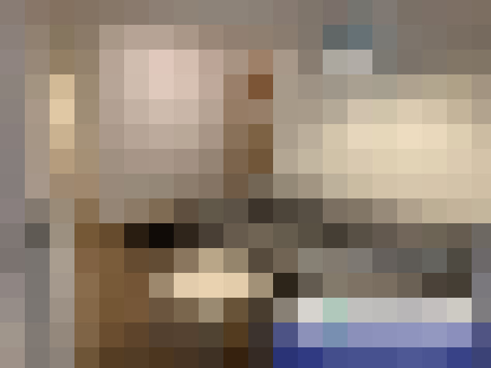  / #17