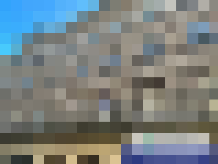  / #16