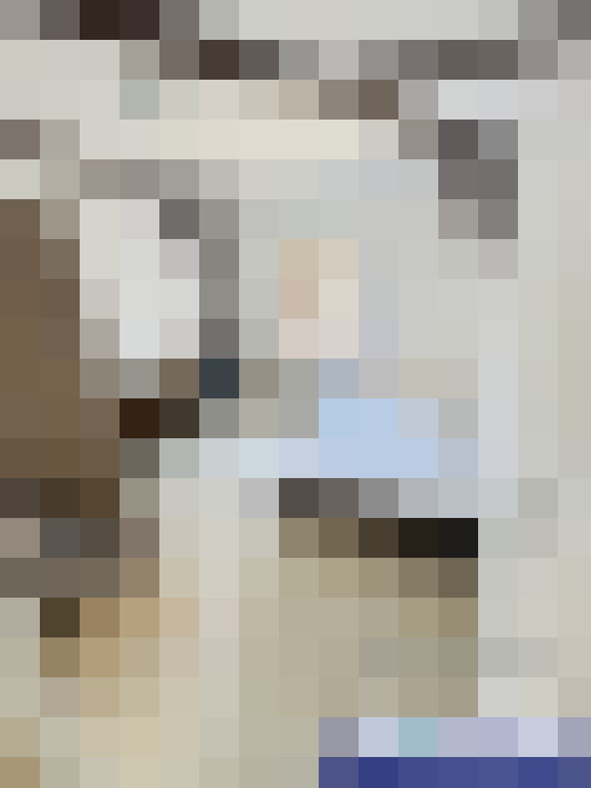  / #9