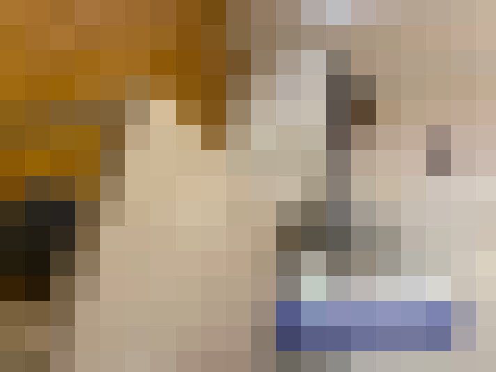  / #16