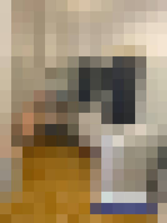  / #17