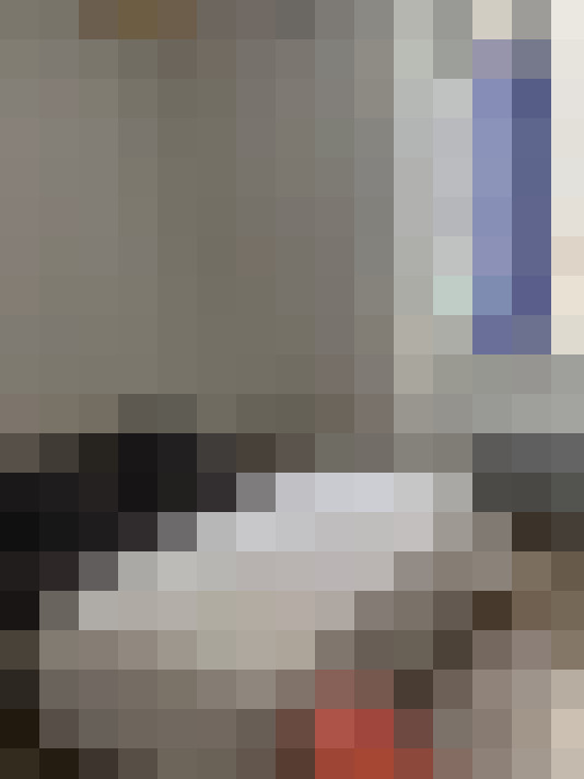  / #7