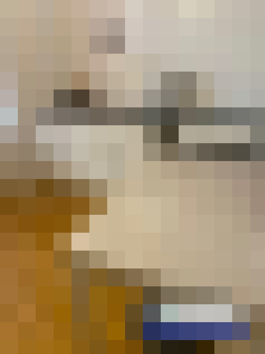  / #13