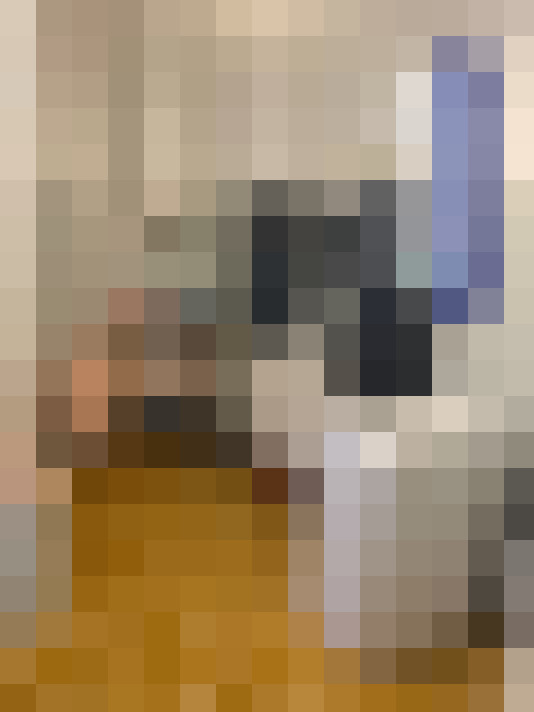  / #19