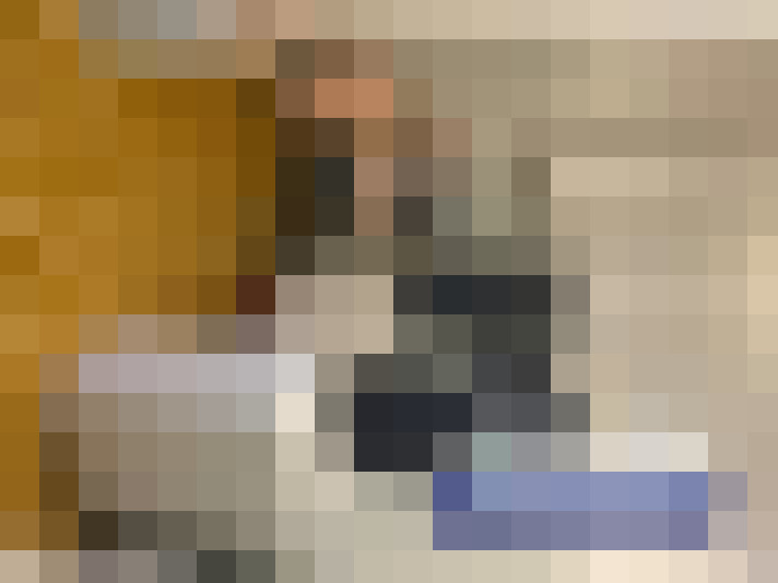  / #18