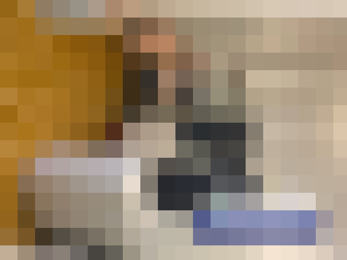  / #20