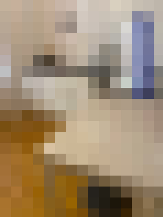  / #15
