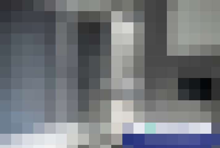 / #9