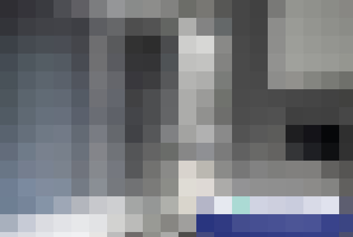  / #10