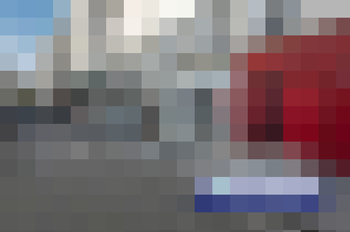 / #8