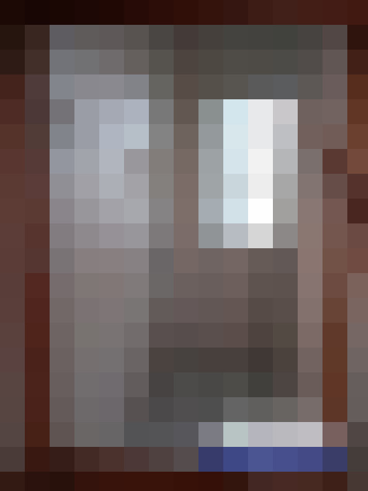  / #10