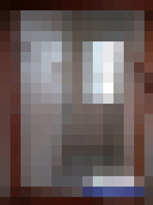  / #9