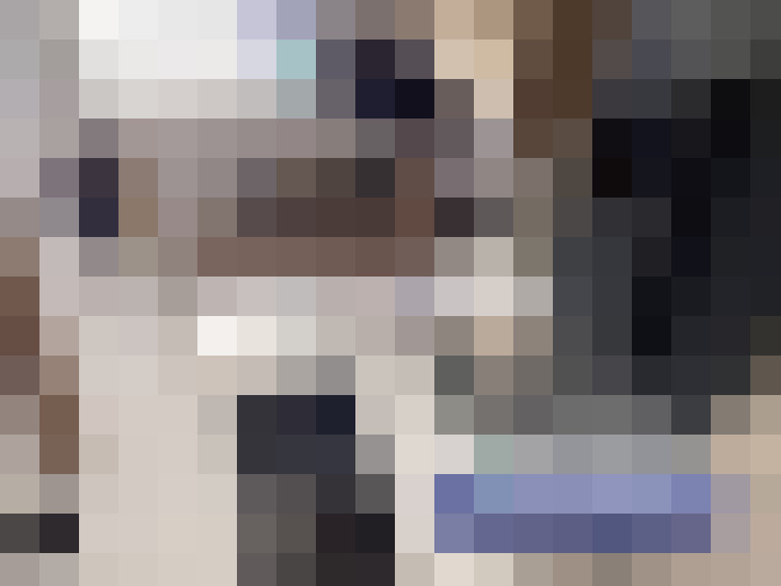  / #16
