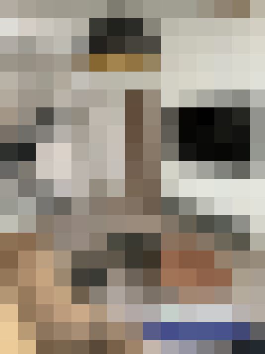  / #17