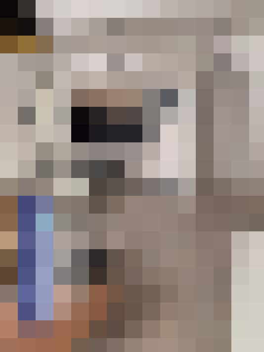  / #7
