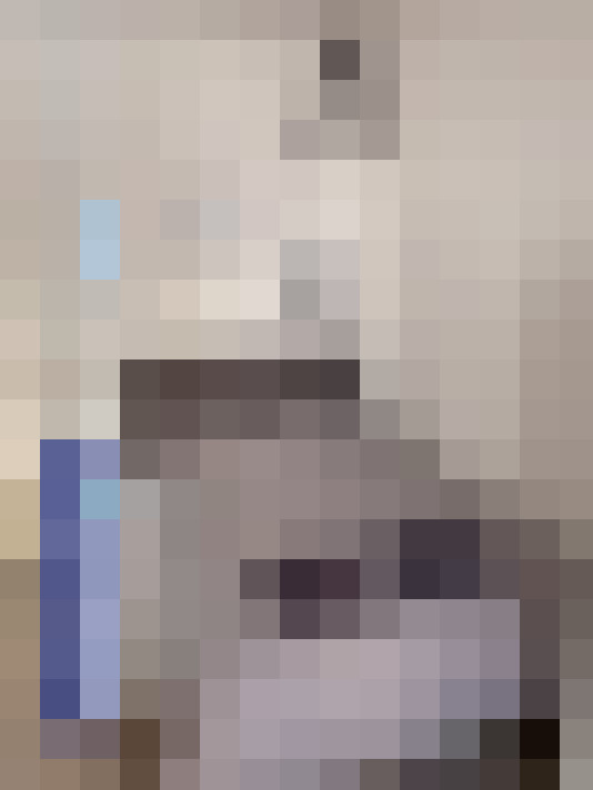  / #11