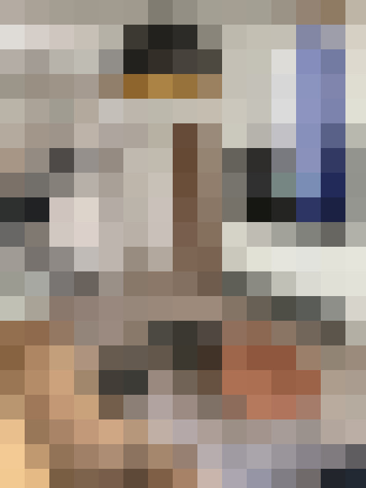  / #19