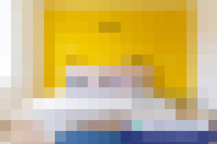  / #7