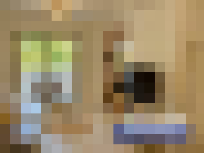 / #9