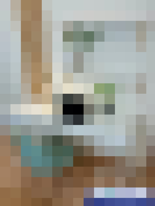  / #8