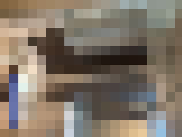  / #9