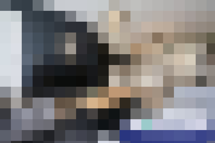  / #2
