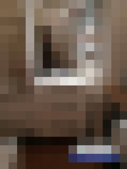  / #17