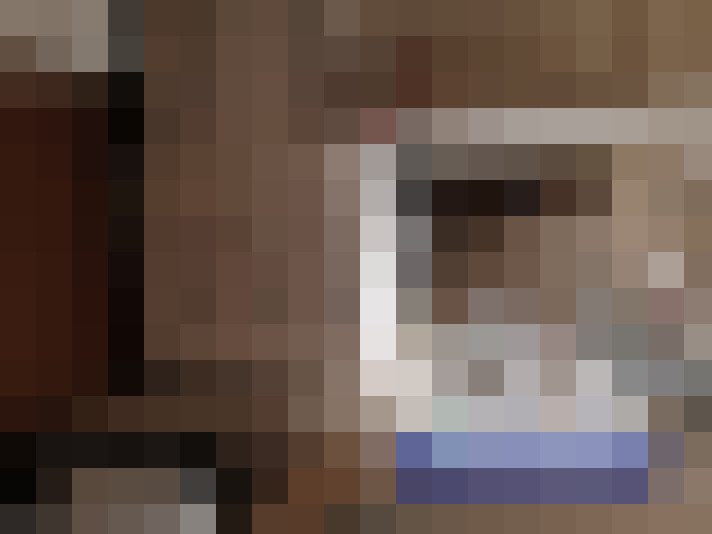  / #9