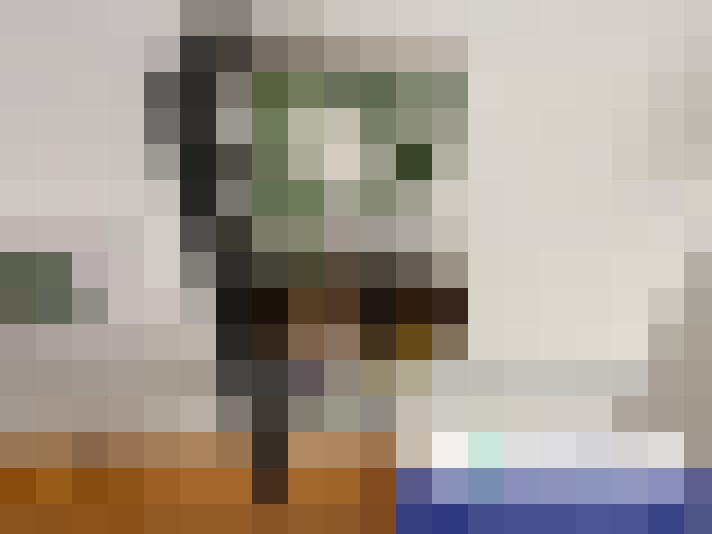  / #12