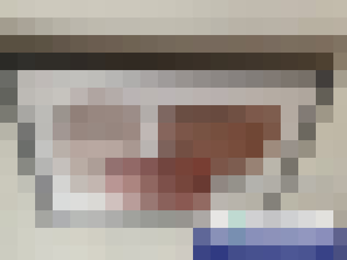  / #6