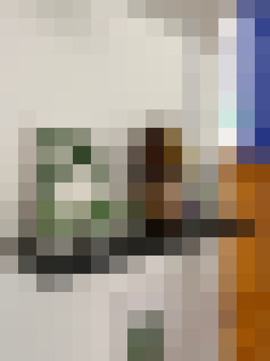  / #11