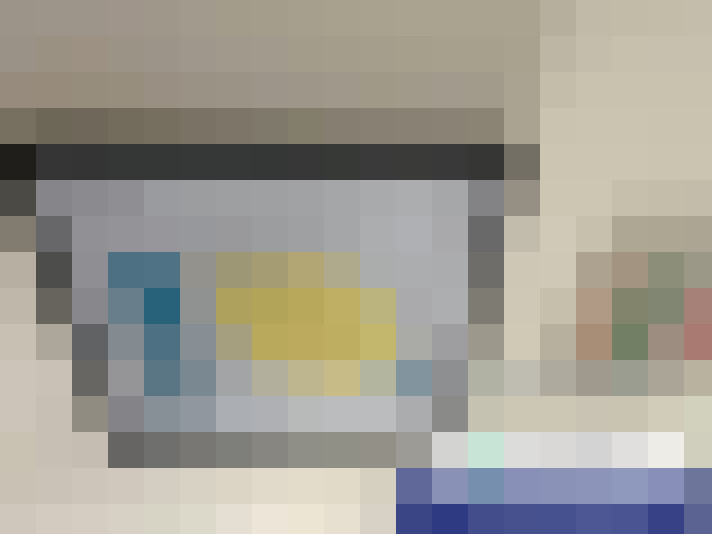  / #13