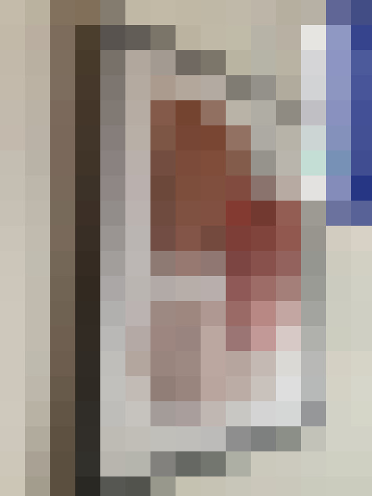  / #5
