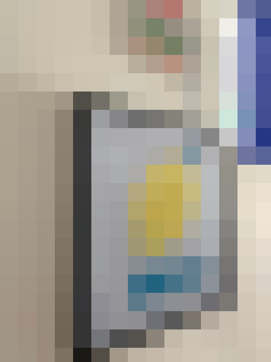  / #14