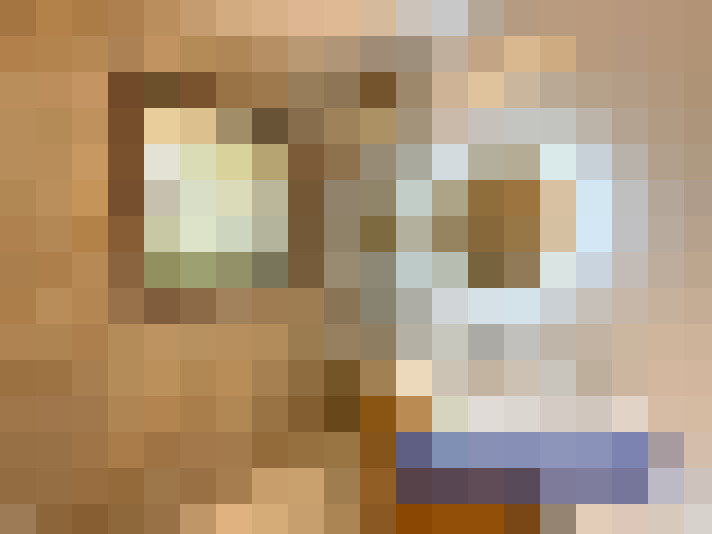  / #9