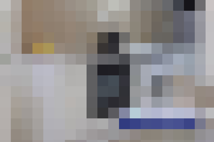  / #11