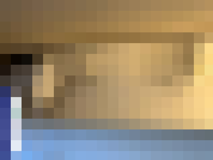  / #8