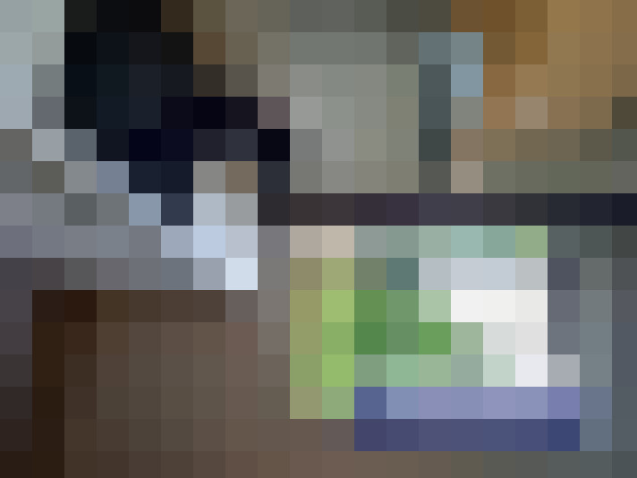  / #15