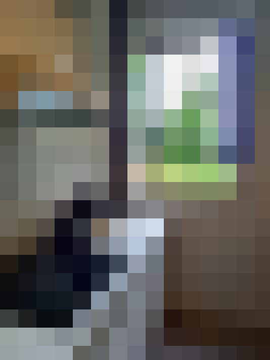  / #13