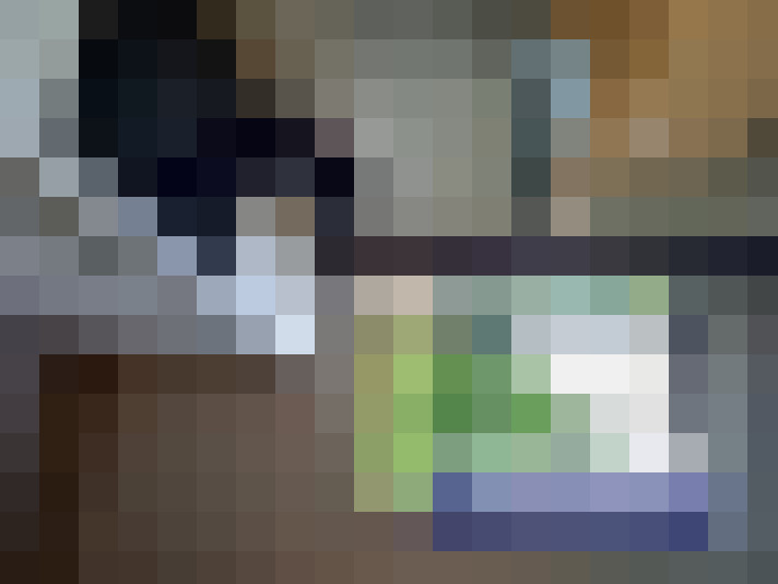  / #14