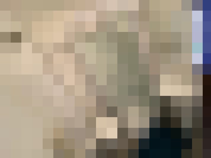  / #8