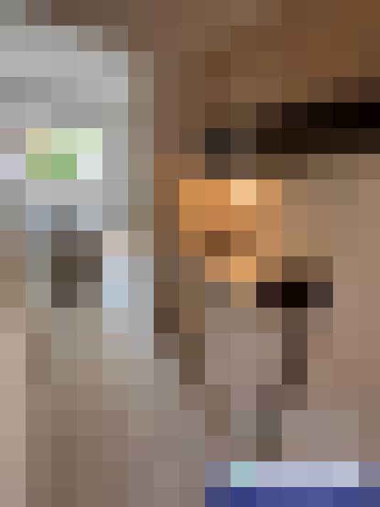  / #16