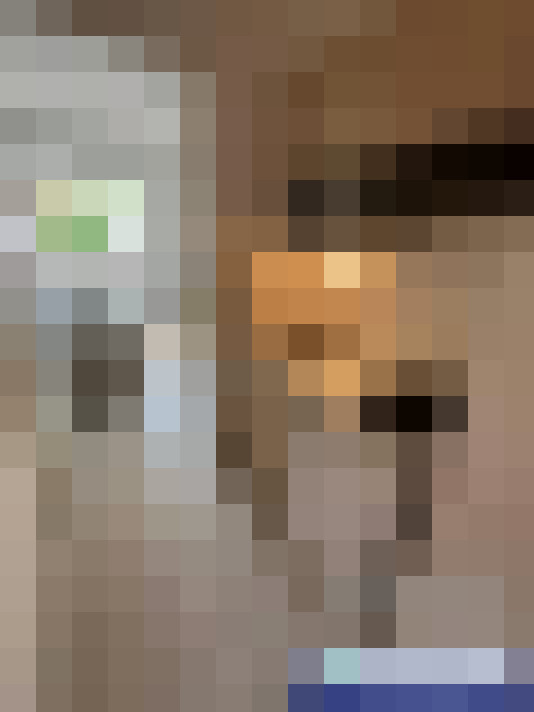  / #13