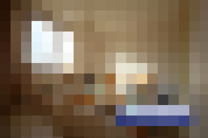  / #7